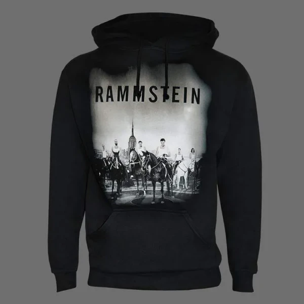 File:merch 1365 1.webp