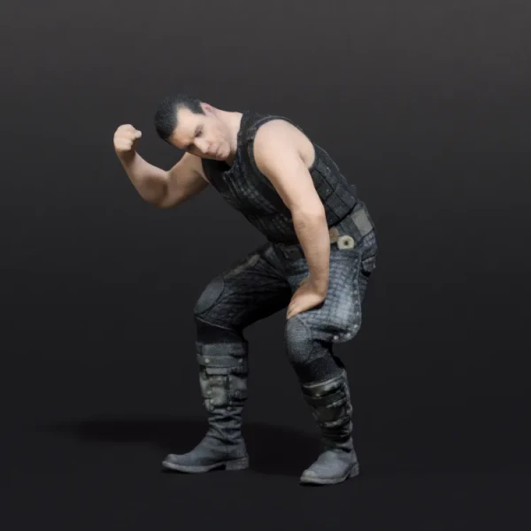 File:merch 1448 1.webp