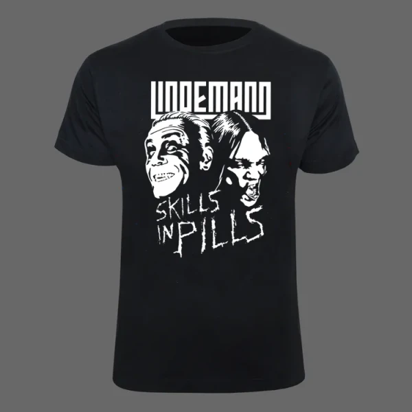 File:merch 1642 1.webp