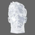 Thumbnail for version as of 20:37, 13 May 2026