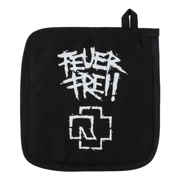 File:merch 2011 1.webp