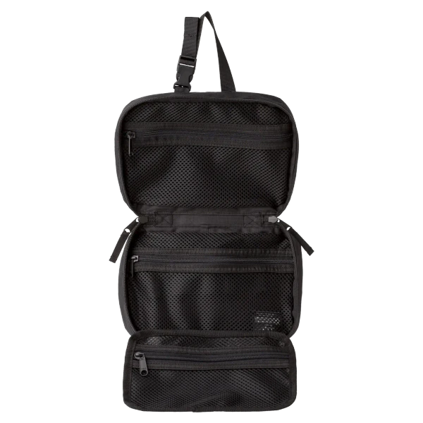 File:merch 2380 5.webp
