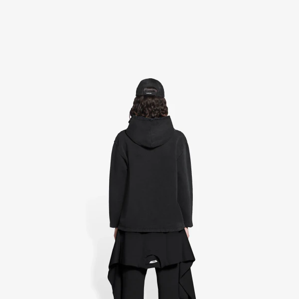 File:merch 670946TLV531000 5.webp