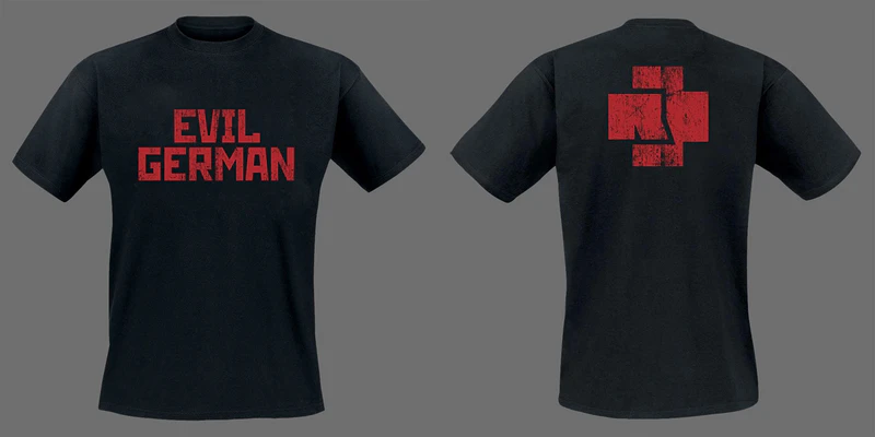 File:EvilGermanTshirt.png