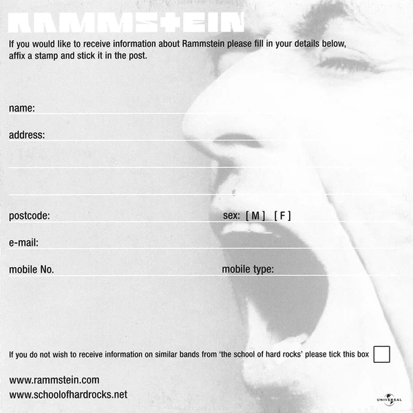 File:IW-UK-Flyer-Back.jpg