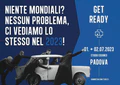 Thumbnail for version as of 05:06, 12 January 2025