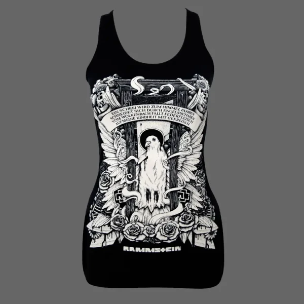 File:merch 1247 2.webp
