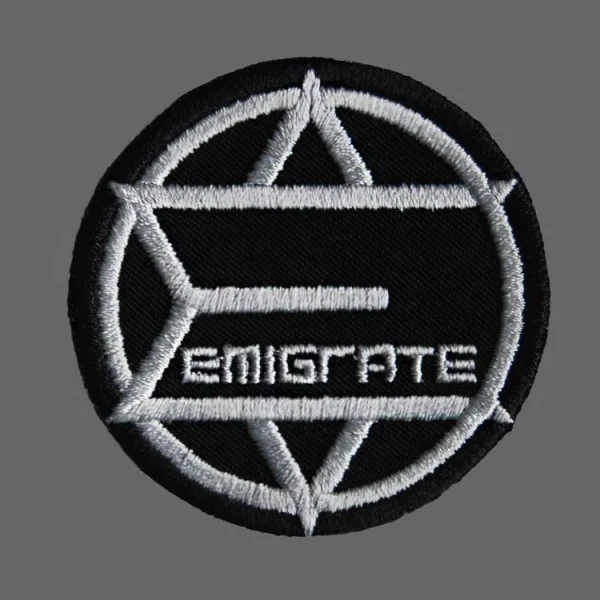 File:merch 1380 1.webp