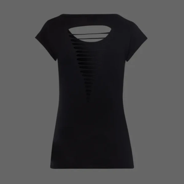 File:merch 1586 3.webp
