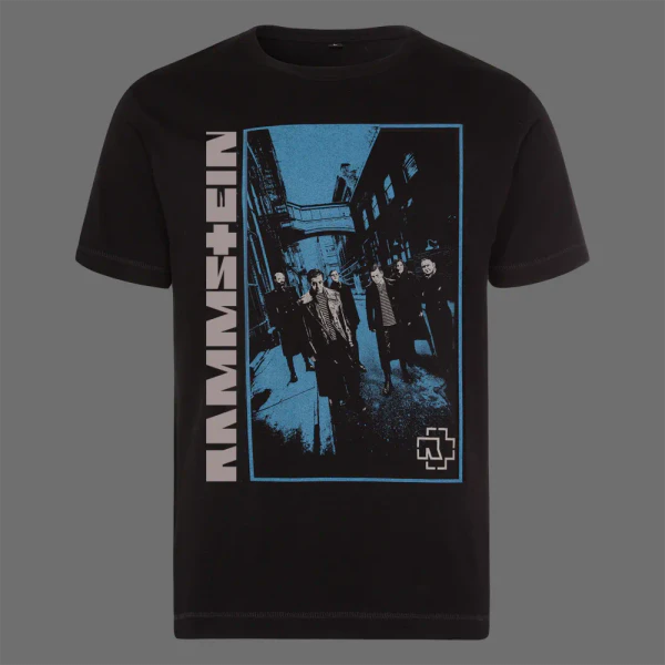 File:merch 1604 1.webp
