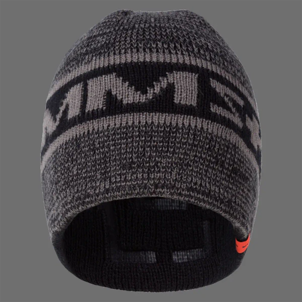 File:merch 1633 1.webp