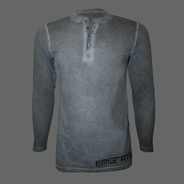 File:merch 1645 2.webp