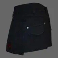 Thumbnail for version as of 00:27, 14 May 2026