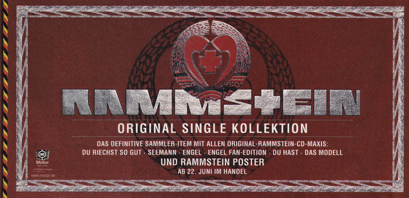 File:oskadvert.jpg