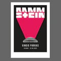 Thumbnail for version as of 05:23, 12 January 2025