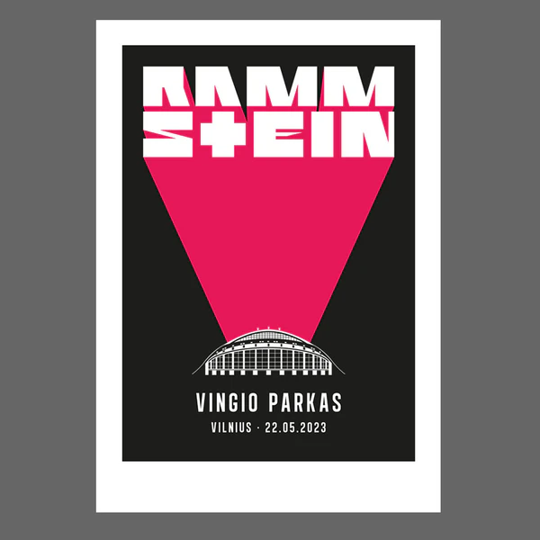 File:vilnius-2023-print.jpg
