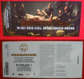 Thumbnail for version as of 04:45, 12 January 2025