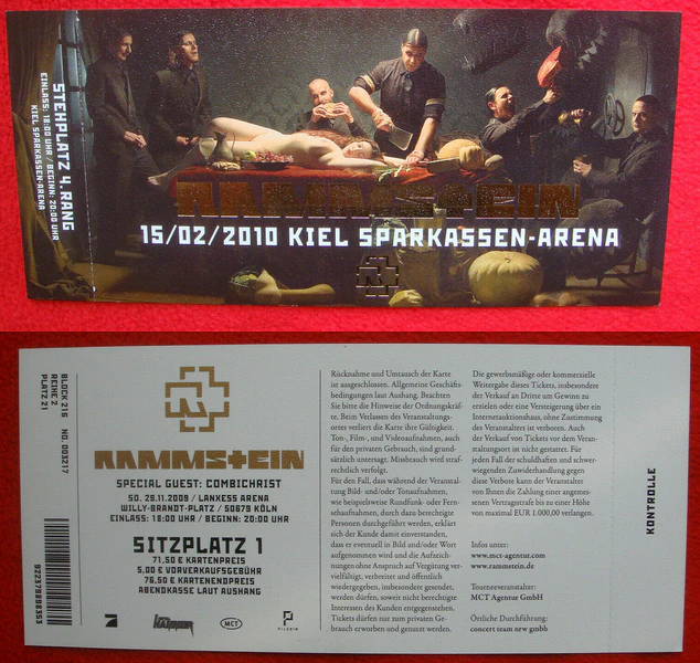 File:15.02.2010ticket.jpg