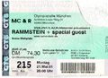 Thumbnail for version as of 04:47, 12 January 2025