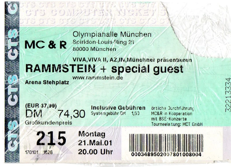 File:21.05.2001ticket.jpg