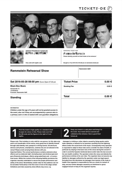 File:28.05.2016ticket.jpg