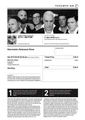 Thumbnail for version as of 04:49, 12 January 2025
