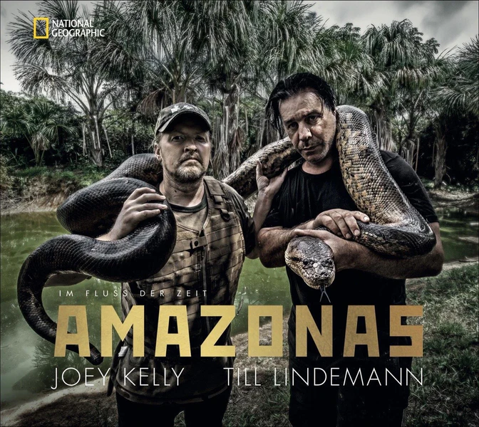 File:AmazonasNatGeo-flatold.jpg