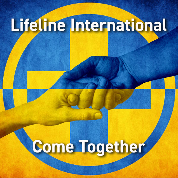 File:Come Together cover.png