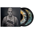 2025 Iris vinyl