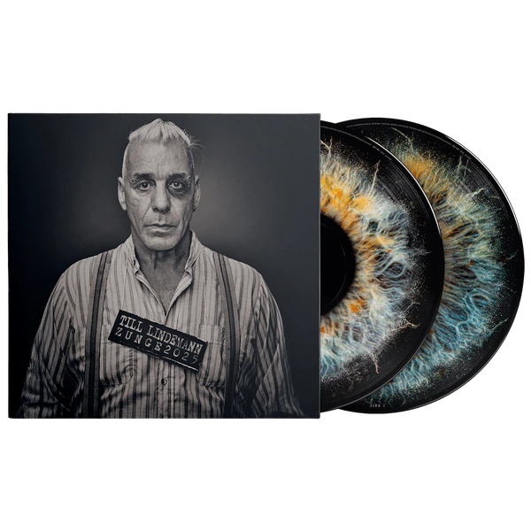 File:Iris 1.png