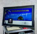 Thumbnail for version as of 05:11, 12 January 2025