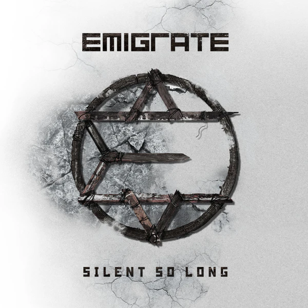 File:Silent So Long cover.png