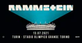 Thumbnail for version as of 05:22, 12 January 2025