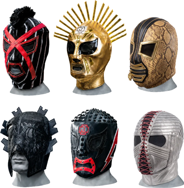 File:lucha2.png