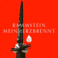 Thumbnail for version as of 22:42, 12 May 2026