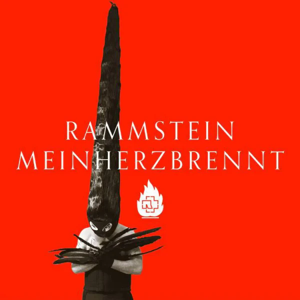 File:merch 1037 1.webp