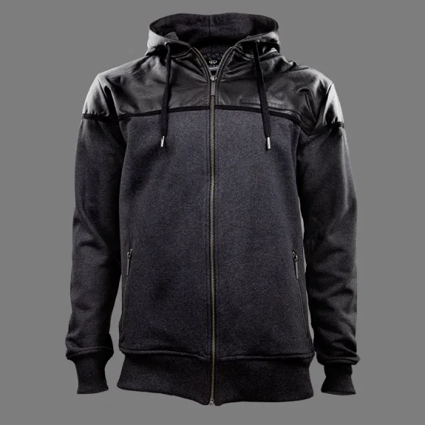 File:merch 1286 1.webp