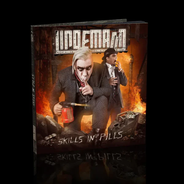 File:merch 1314 1.webp
