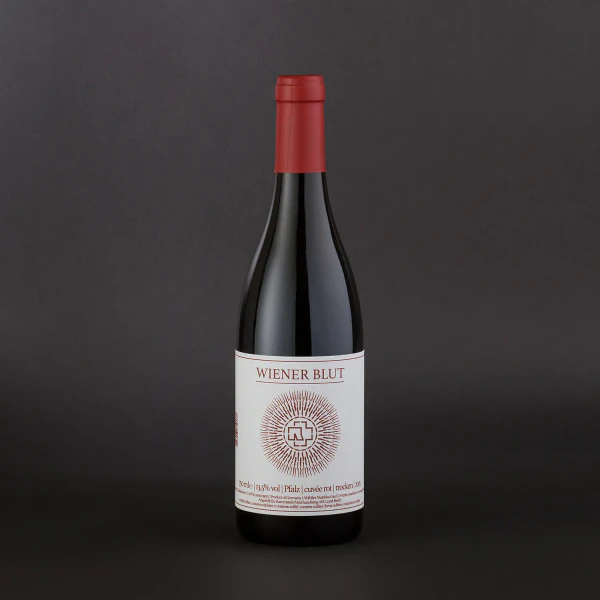 File:merch 1597 1.webp