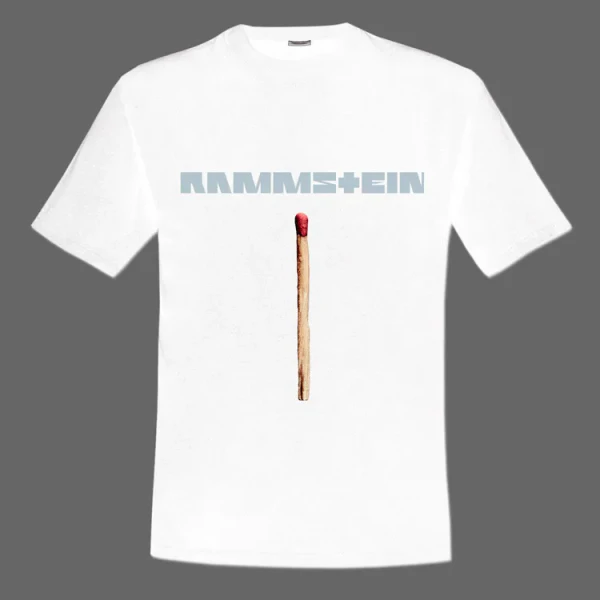 File:merch 1765 3.webp