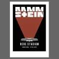Thumbnail for version as of 20:40, 13 May 2026