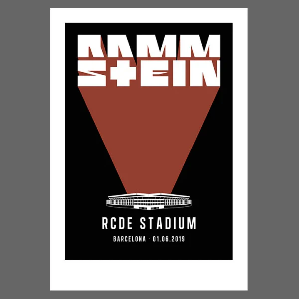 File:merch 1780 1.webp