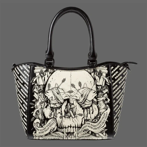 File:merch 2008 1.webp