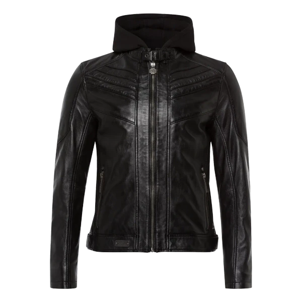 File:merch 2070 1.webp