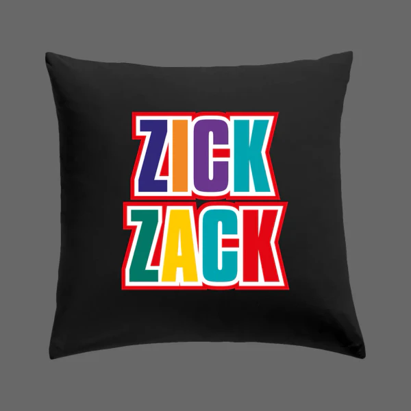 File:merch 2246 1.webp
