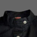 Thumbnail for version as of 23:56, 13 May 2026
