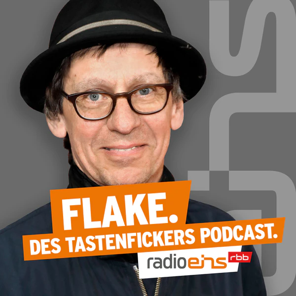 File:r1 Podcast Flake 1 1.jpg.jpg