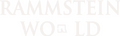 Thumbnail for version as of 10:12, 25 September 2025