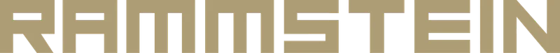 File:2001Logo.png