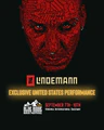 Thumbnail for version as of 05:57, 12 January 2025